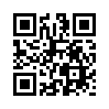 QR kód na túto stránku poi.oma.sk n1273071587