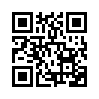 QR kód na túto stránku poi.oma.sk n1273071594