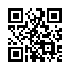 QR kód na túto stránku poi.oma.sk n1273071601