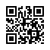 QR kód na túto stránku poi.oma.sk n1273071685