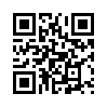 QR kód na túto stránku poi.oma.sk n1273071706