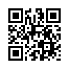 QR kód na túto stránku poi.oma.sk n1273071737