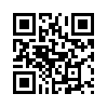 QR kód na túto stránku poi.oma.sk n1273071786