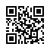 QR kód na túto stránku poi.oma.sk n1273071825