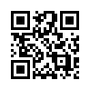 QR kód na túto stránku poi.oma.sk n12730804973