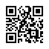 QR kód na túto stránku poi.oma.sk n1273326291