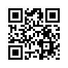 QR kód na túto stránku poi.oma.sk n12734143691