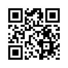 QR kód na túto stránku poi.oma.sk n12734238720