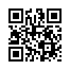 QR kód na túto stránku poi.oma.sk n1273677252