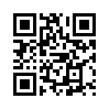 QR kód na túto stránku poi.oma.sk n12736902920