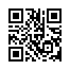 QR kód na túto stránku poi.oma.sk n1274061223