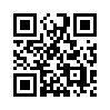 QR kód na túto stránku poi.oma.sk n1274061293