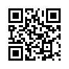 QR kód na túto stránku poi.oma.sk n1274061295