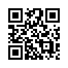 QR kód na túto stránku poi.oma.sk n12741798510