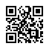 QR kód na túto stránku poi.oma.sk n1274563318