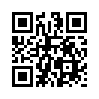 QR kód na túto stránku poi.oma.sk n1274563346