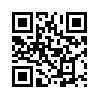 QR kód na túto stránku poi.oma.sk n1274669883