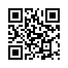 QR kód na túto stránku poi.oma.sk n1274669916