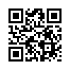 QR kód na túto stránku poi.oma.sk n12747389340