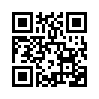 QR kód na túto stránku poi.oma.sk n1274838365