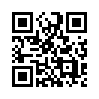 QR kód na túto stránku poi.oma.sk n1274919379