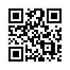 QR kód na túto stránku poi.oma.sk n12752805378