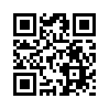QR kód na túto stránku poi.oma.sk n12753682174