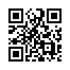 QR kód na túto stránku poi.oma.sk n1275526866