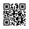 QR kód na túto stránku poi.oma.sk n1275527114