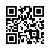 QR kód na túto stránku poi.oma.sk n12758234225