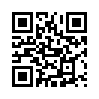 QR kód na túto stránku poi.oma.sk n1275854070