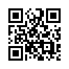 QR kód na túto stránku poi.oma.sk n1276001049