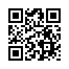 QR kód na túto stránku poi.oma.sk n12760365594