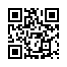 QR kód na túto stránku poi.oma.sk n12760728173