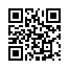 QR kód na túto stránku poi.oma.sk n1276211644