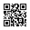 QR kód na túto stránku poi.oma.sk n12762263411