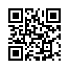 QR kód na túto stránku poi.oma.sk n1276282722