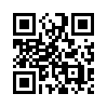 QR kód na túto stránku poi.oma.sk n1276308704