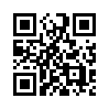 QR kód na túto stránku poi.oma.sk n1276322216