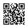 QR kód na túto stránku poi.oma.sk n1276322218