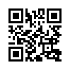 QR kód na túto stránku poi.oma.sk n1276352224