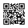 QR kód na túto stránku poi.oma.sk n1276384076