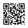 QR kód na túto stránku poi.oma.sk n1276384084