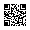 QR kód na túto stránku poi.oma.sk n1276400772