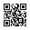 QR kód na túto stránku poi.oma.sk n1276400774