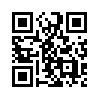QR kód na túto stránku poi.oma.sk n1276450764