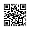 QR kód na túto stránku poi.oma.sk n1276450882