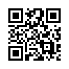 QR kód na túto stránku poi.oma.sk n12765585584