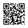 QR kód na túto stránku poi.oma.sk n127656627