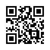 QR kód na túto stránku poi.oma.sk n12765736760